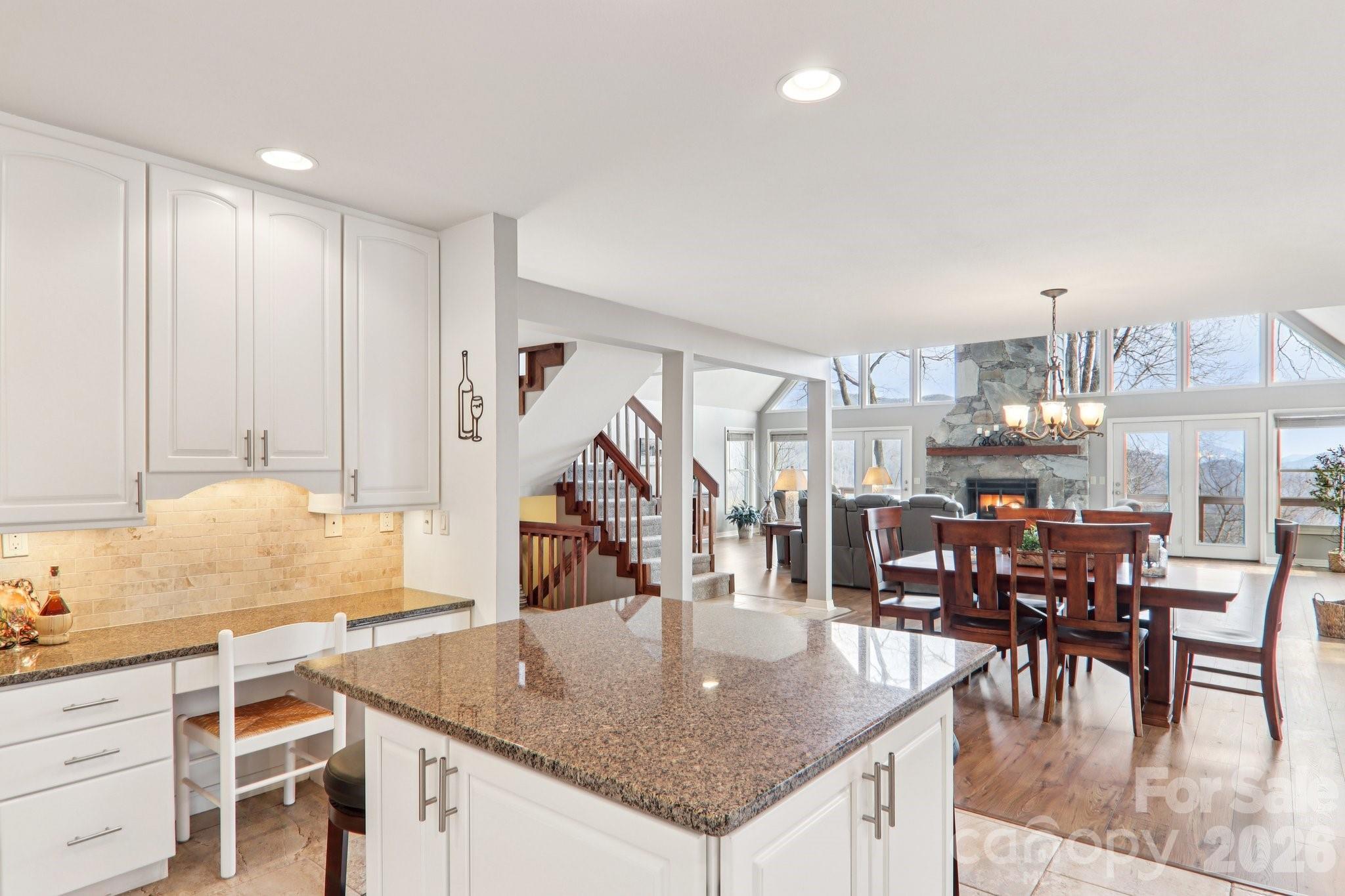 208 Buckeye Road Maggie Valley NC 28751