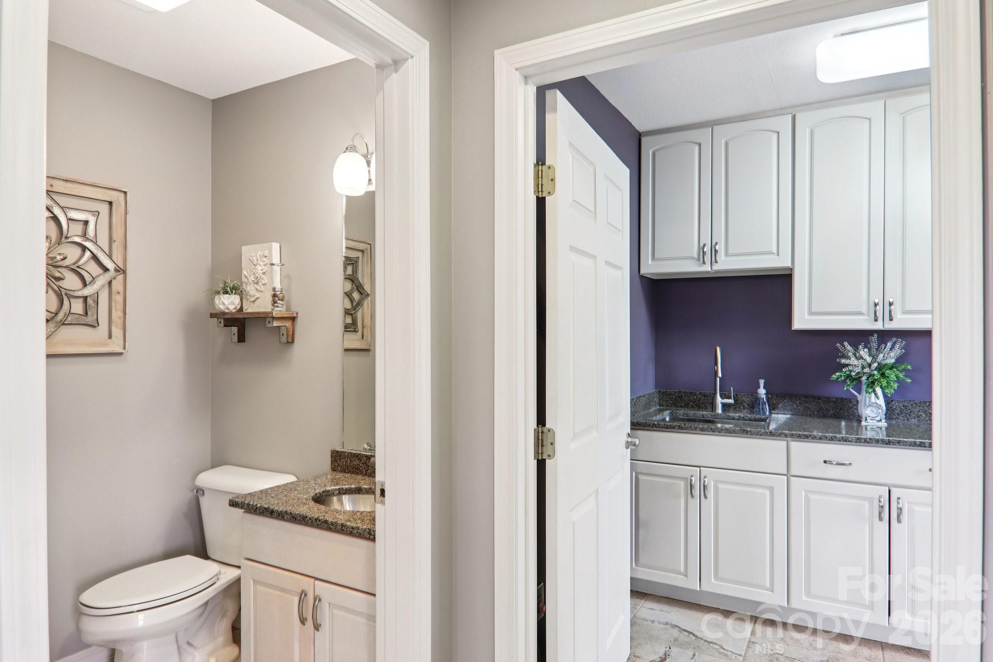 208 Buckeye Road Maggie Valley NC 28751