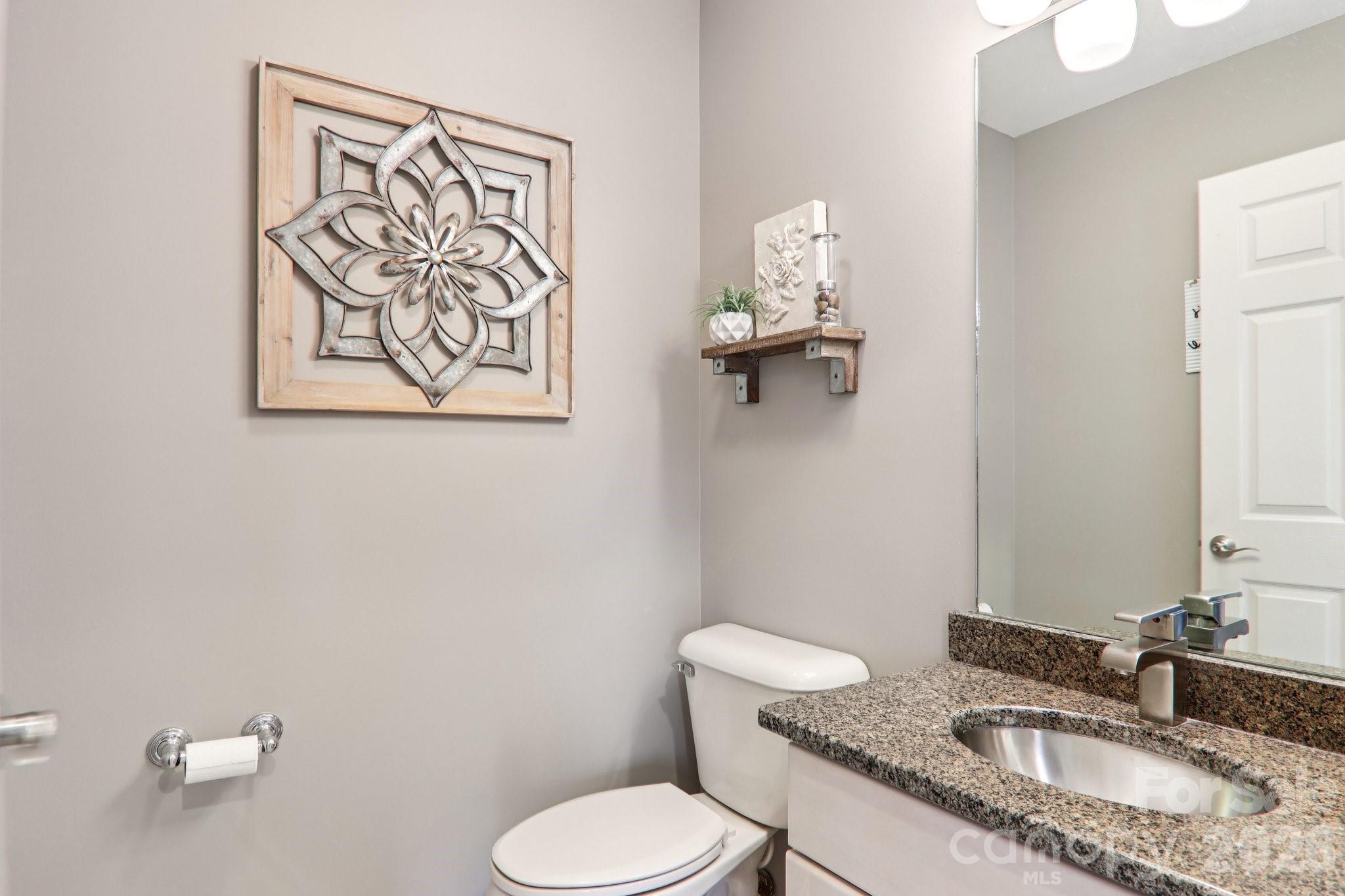 208 Buckeye Road Maggie Valley NC 28751