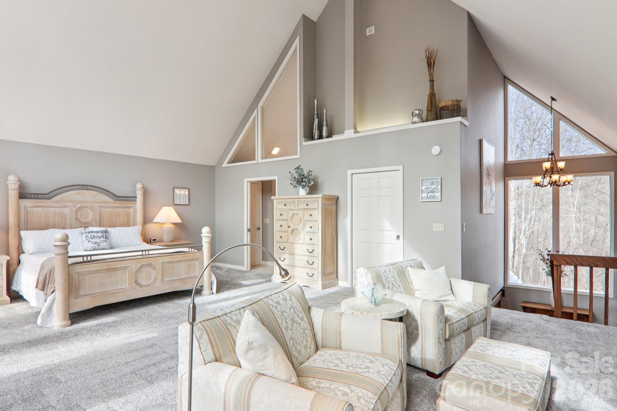 208 Buckeye Road Maggie Valley NC 28751