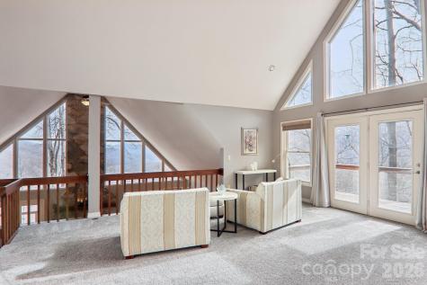 208 Buckeye Road Maggie Valley NC 28751