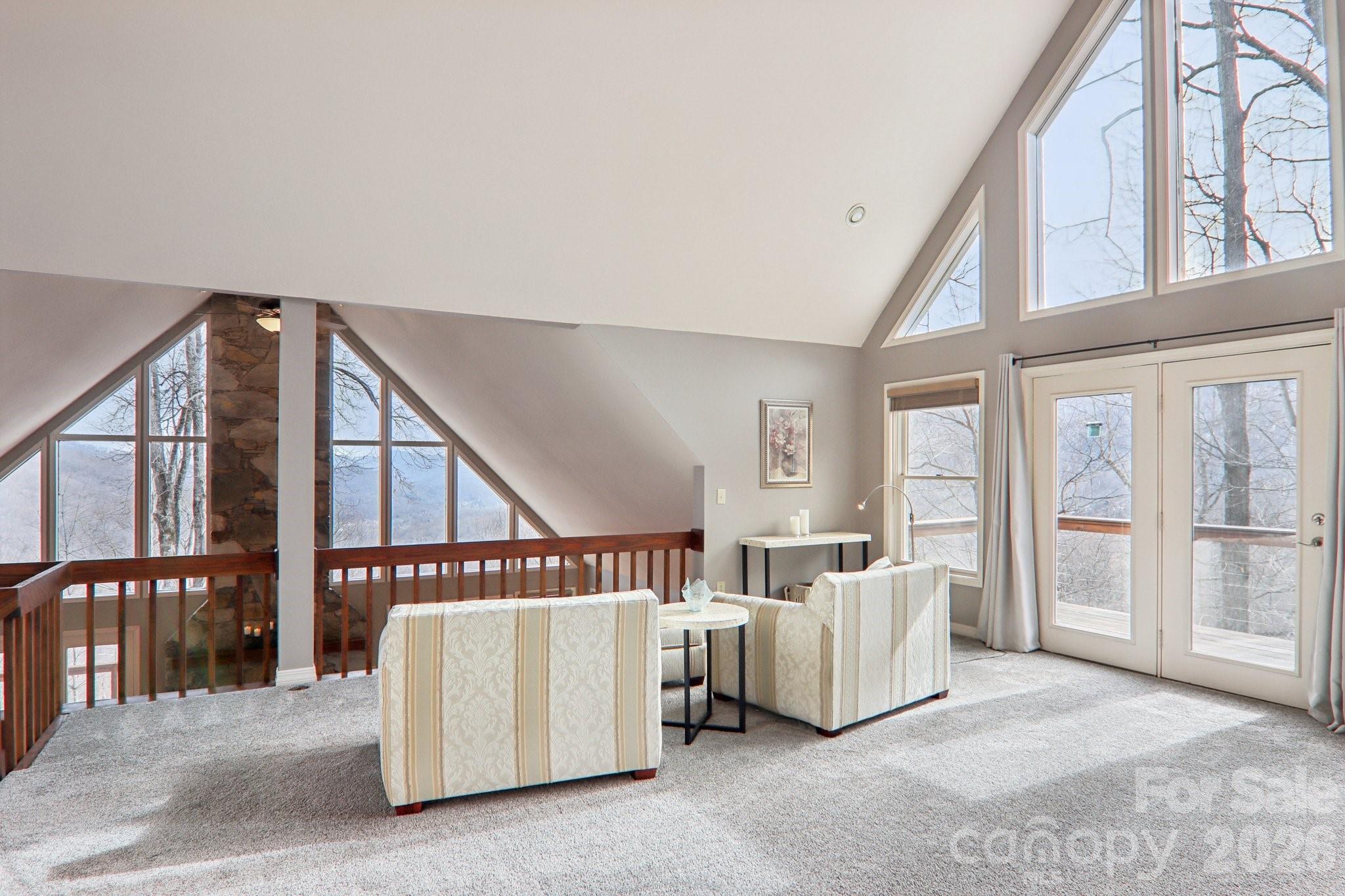 208 Buckeye Road Maggie Valley NC 28751