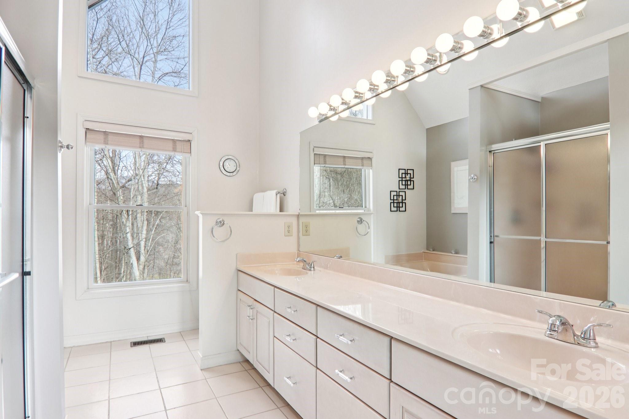 208 Buckeye Road Maggie Valley NC 28751
