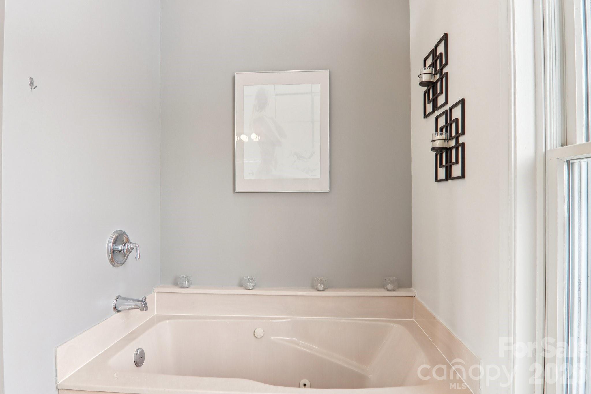 208 Buckeye Road Maggie Valley NC 28751
