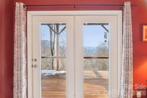 208 Buckeye Road Maggie Valley NC 28751