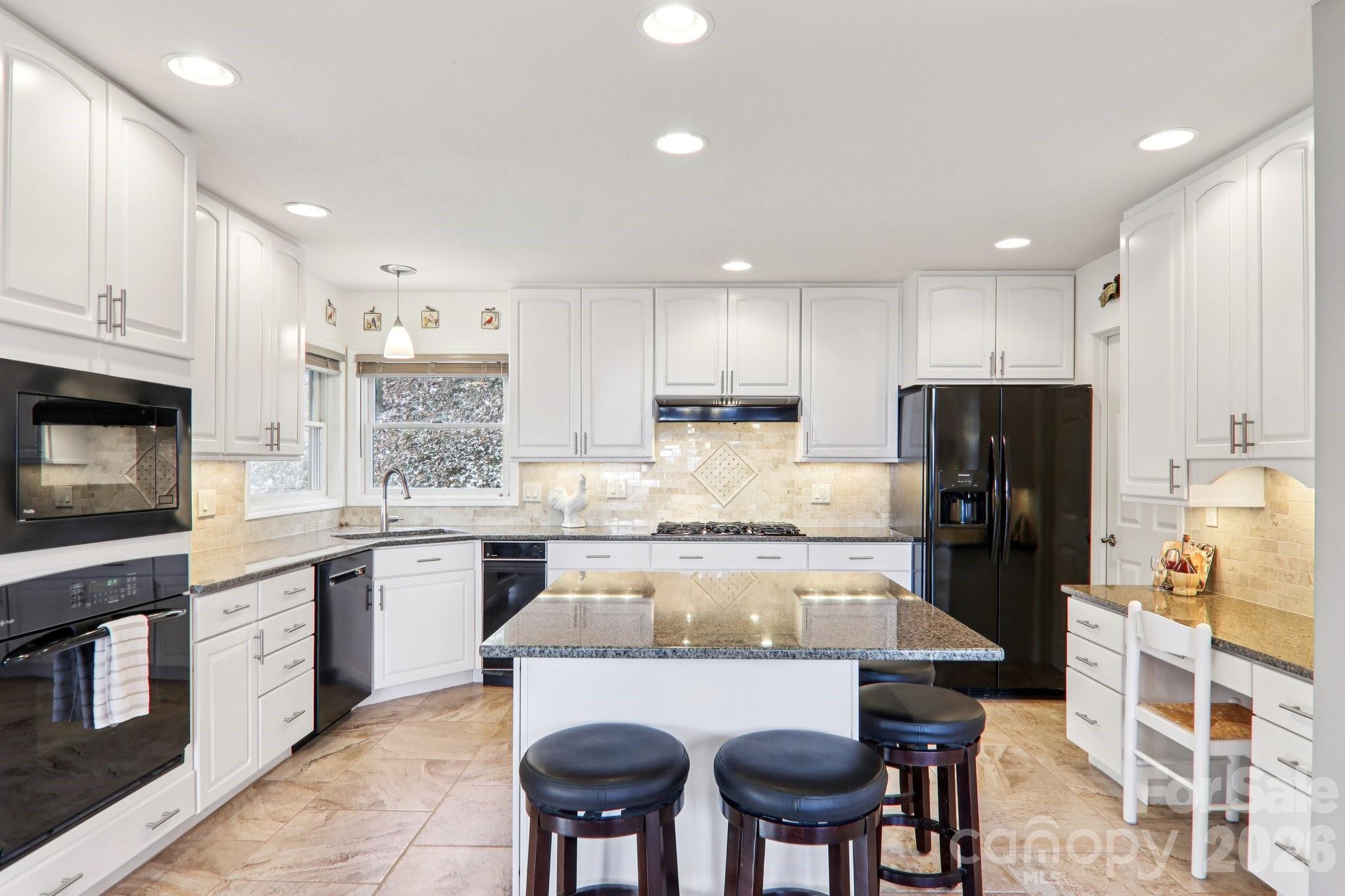 208 Buckeye Road Maggie Valley NC 28751