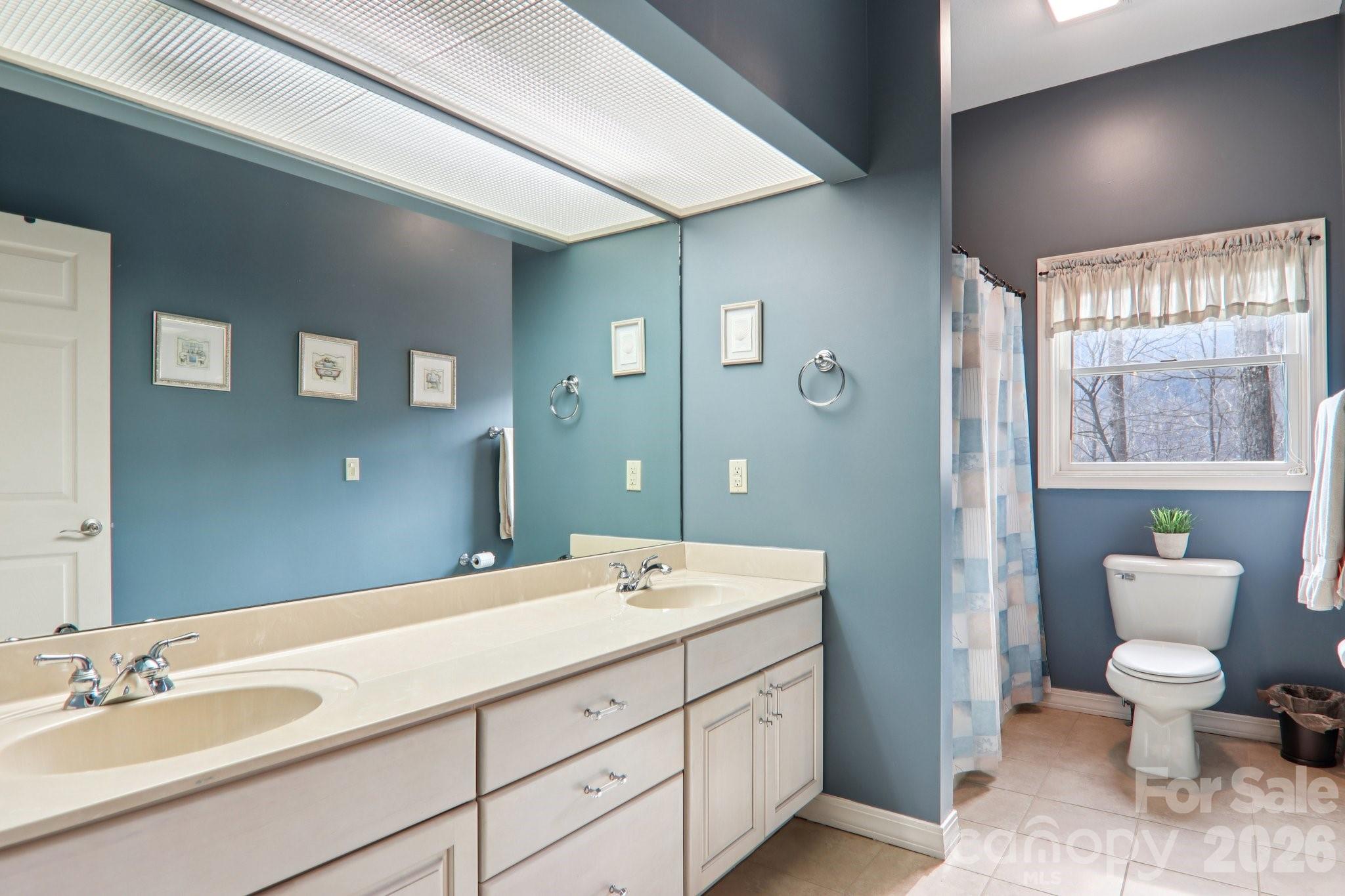 208 Buckeye Road Maggie Valley NC 28751
