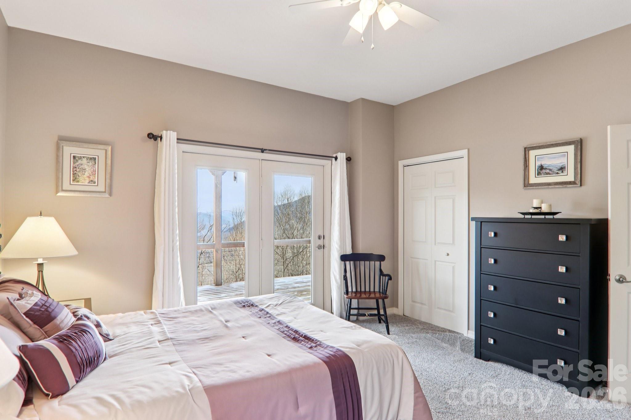 208 Buckeye Road Maggie Valley NC 28751
