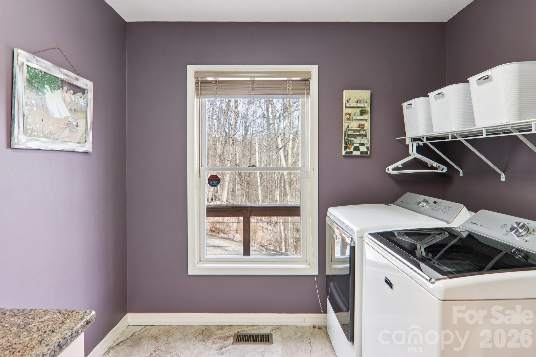 208 Buckeye Road Maggie Valley NC 28751
