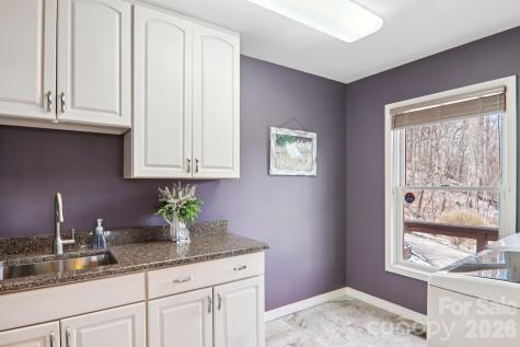 208 Buckeye Road Maggie Valley NC 28751