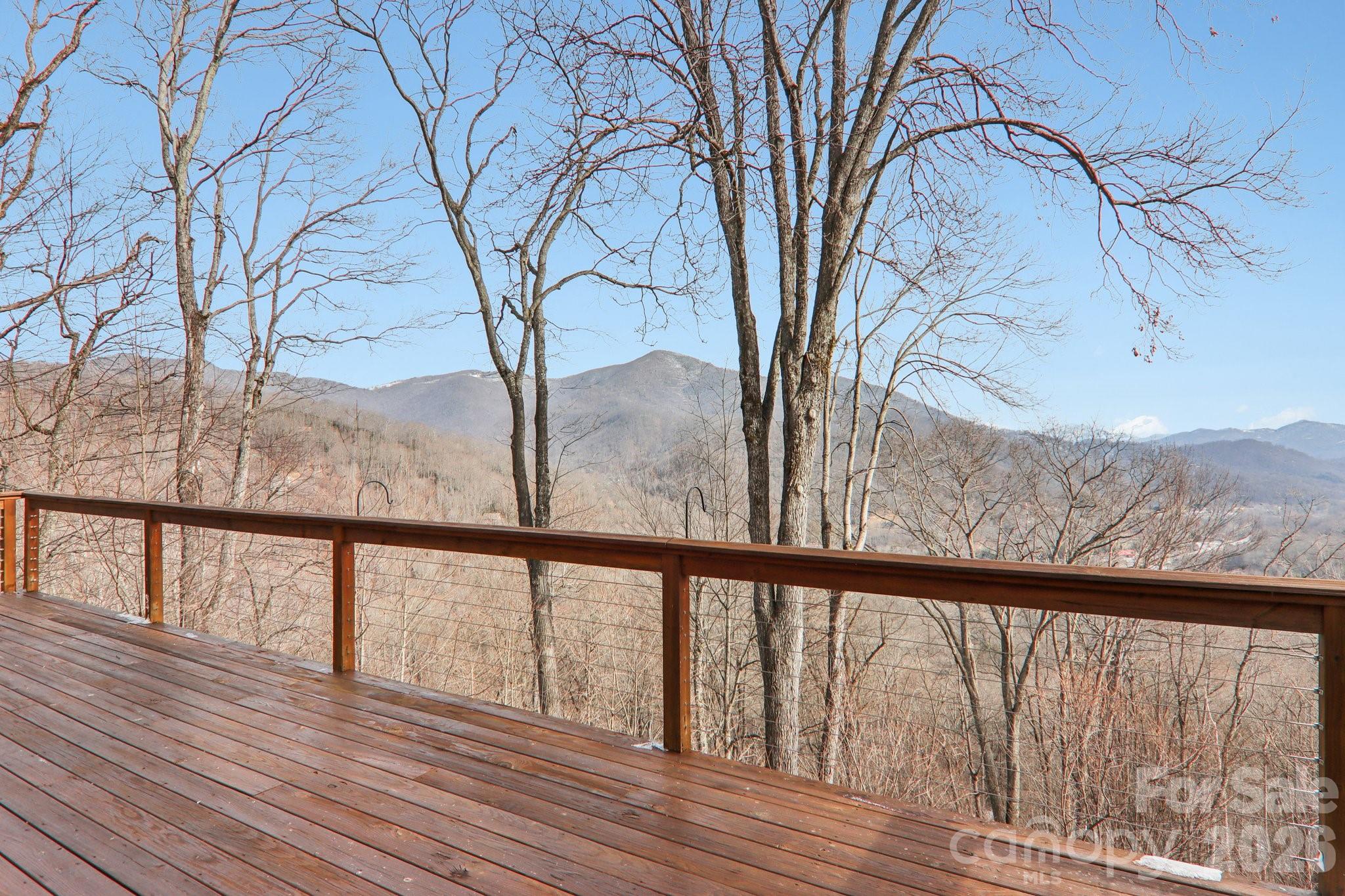 208 Buckeye Road Maggie Valley NC 28751