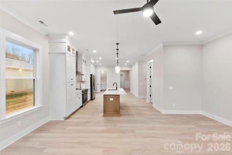 551 Perry Road Troutman NC 28166