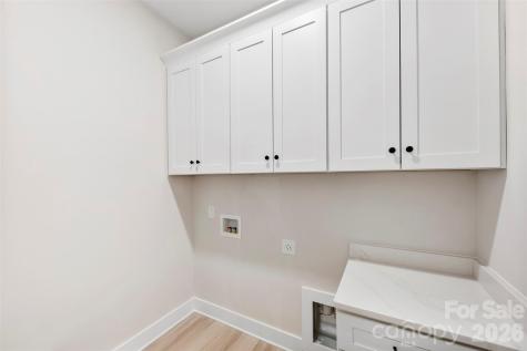 551 Perry Road Troutman NC 28166