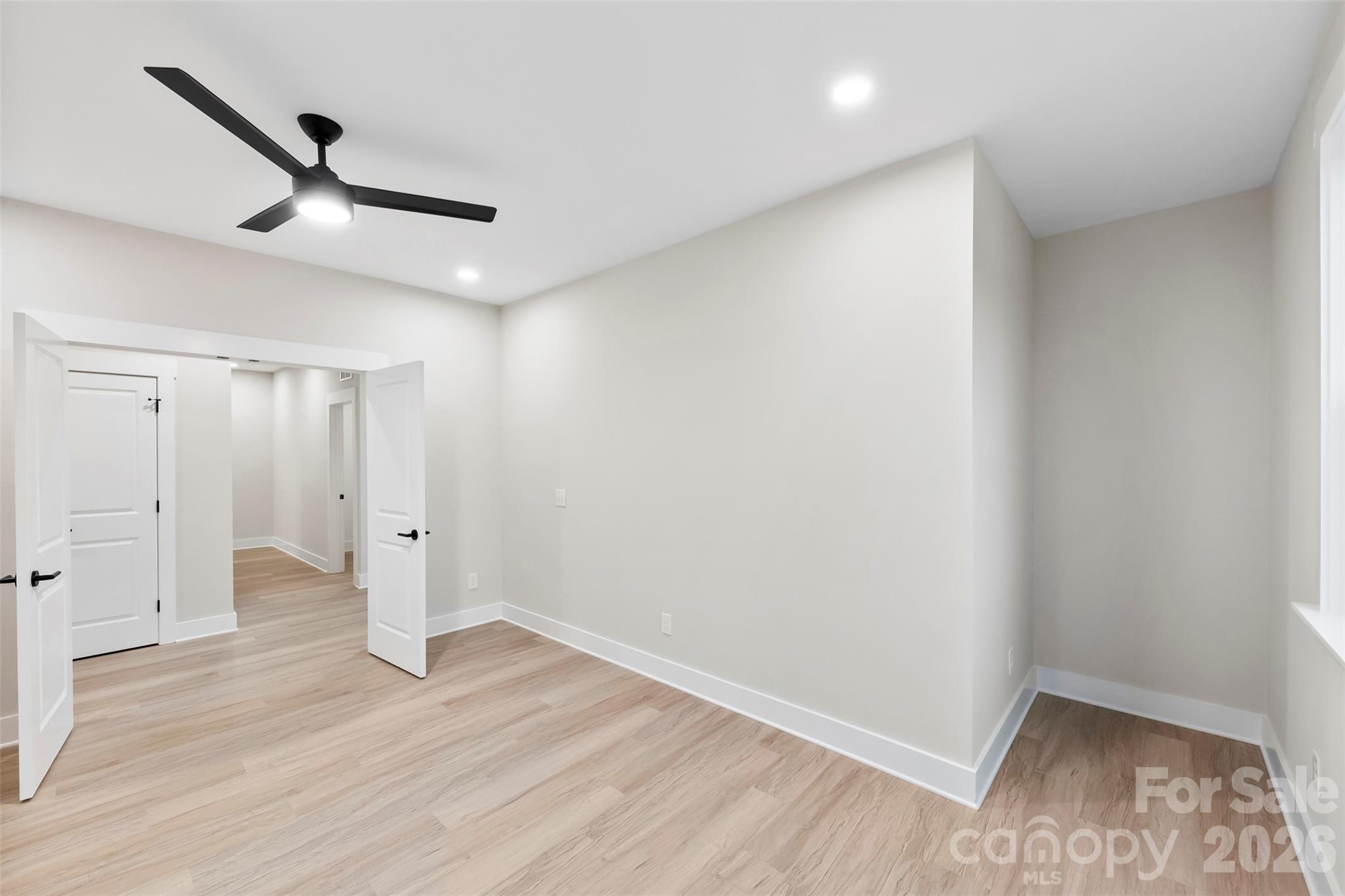 551 Perry Road Troutman NC 28166