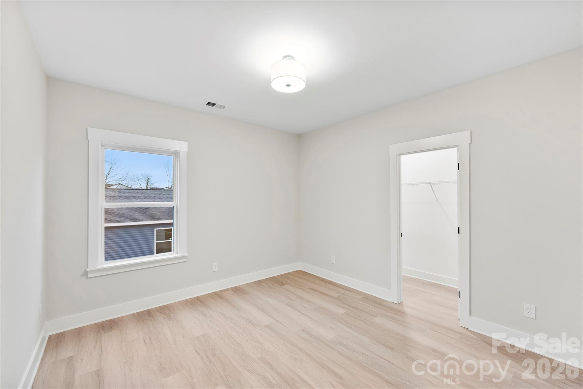 551 Perry Road Troutman NC 28166