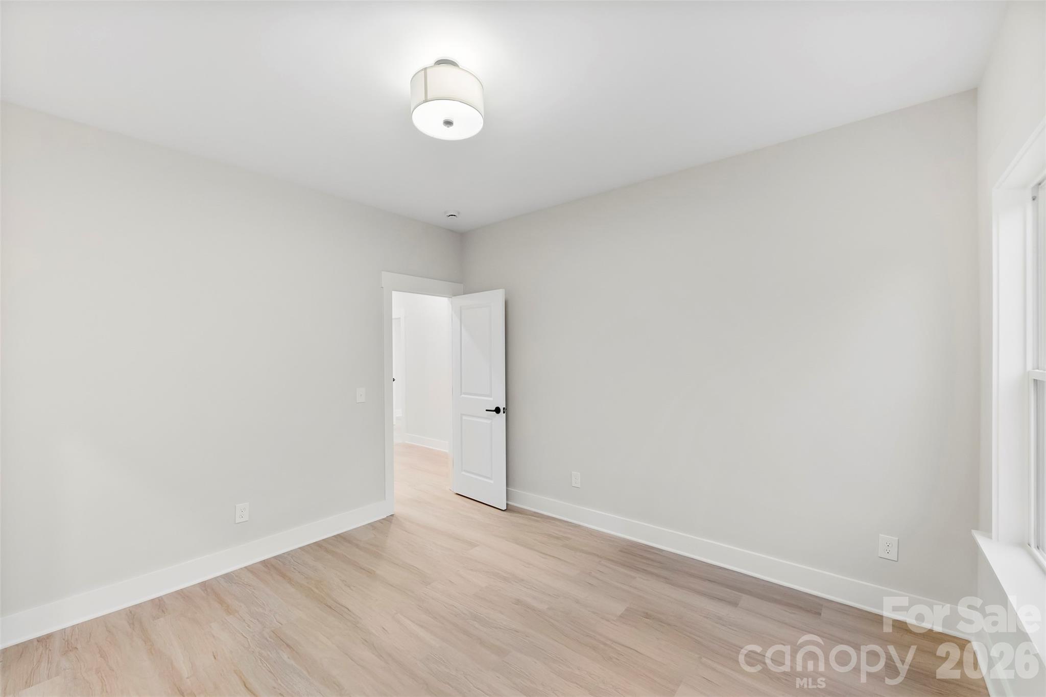 551 Perry Road Troutman NC 28166