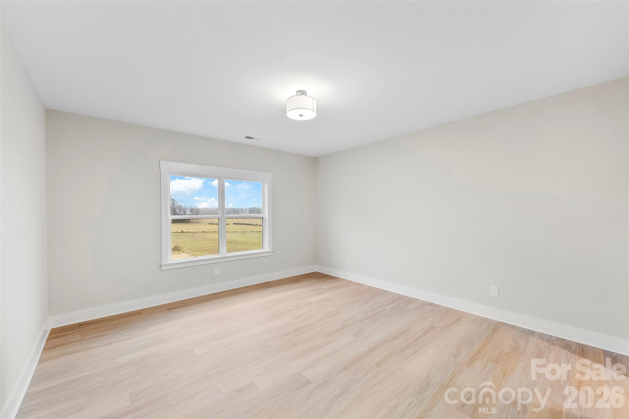 551 Perry Road Troutman NC 28166