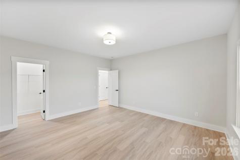 551 Perry Road Troutman NC 28166