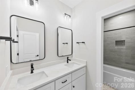 551 Perry Road Troutman NC 28166