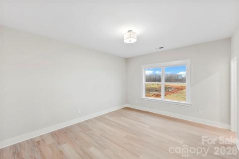 551 Perry Road Troutman NC 28166