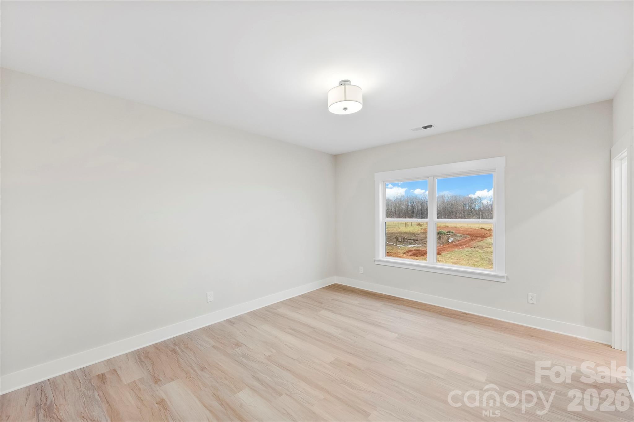 551 Perry Road Troutman NC 28166