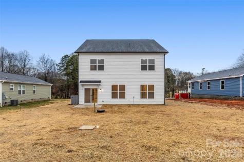 551 Perry Road Troutman NC 28166