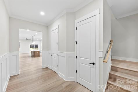 551 Perry Road Troutman NC 28166