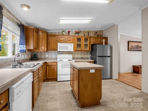 114 Leonards Lane Weaverville NC 28787