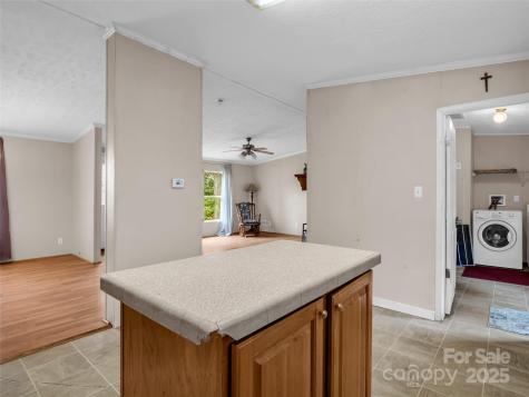 114 Leonards Lane Weaverville NC 28787