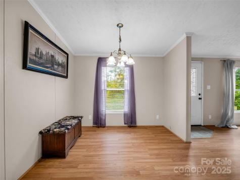 114 Leonards Lane Weaverville NC 28787