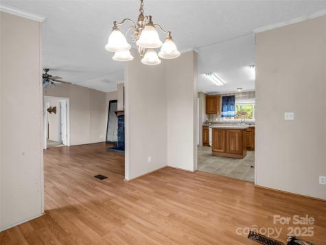 114 Leonards Lane Weaverville NC 28787