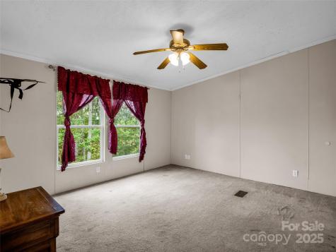 114 Leonards Lane Weaverville NC 28787
