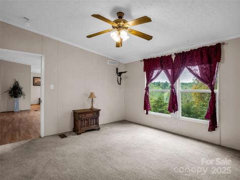 114 Leonards Lane Weaverville NC 28787