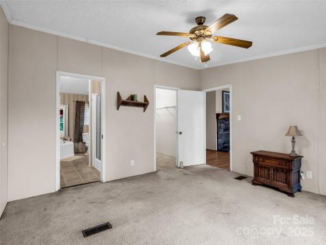 114 Leonards Lane Weaverville NC 28787