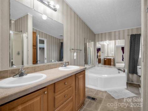 114 Leonards Lane Weaverville NC 28787