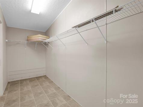 114 Leonards Lane Weaverville NC 28787