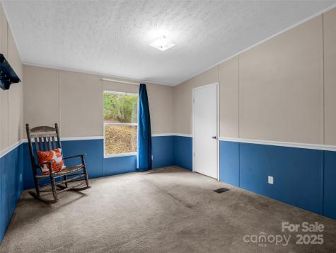 114 Leonards Lane Weaverville NC 28787
