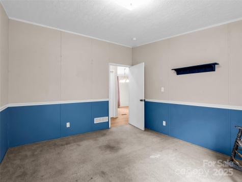 114 Leonards Lane Weaverville NC 28787