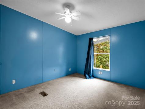 114 Leonards Lane Weaverville NC 28787