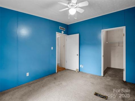 114 Leonards Lane Weaverville NC 28787