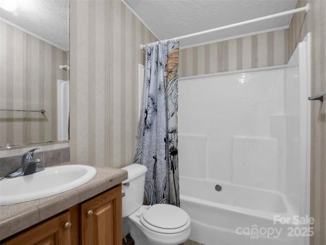 114 Leonards Lane Weaverville NC 28787