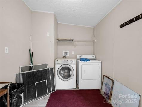 114 Leonards Lane Weaverville NC 28787