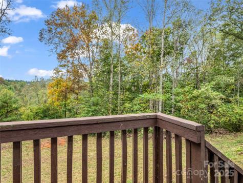114 Leonards Lane Weaverville NC 28787