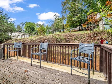 114 Leonards Lane Weaverville NC 28787