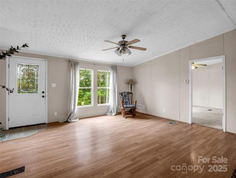 114 Leonards Lane Weaverville NC 28787