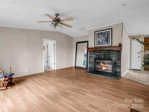 114 Leonards Lane Weaverville NC 28787