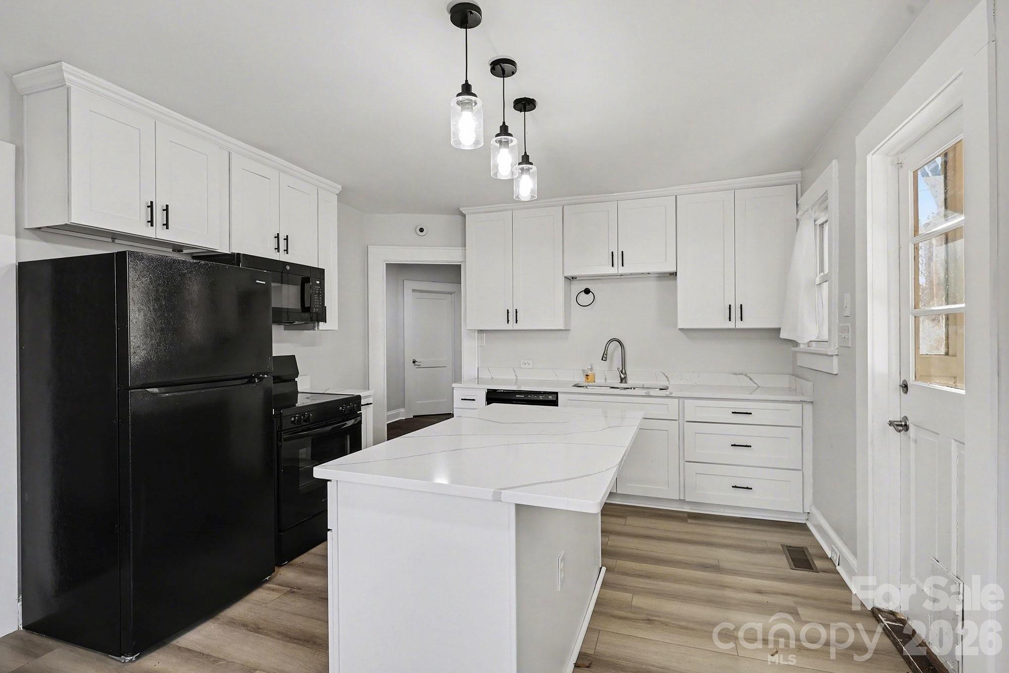 225 Valleyview Place Salisbury NC 28144