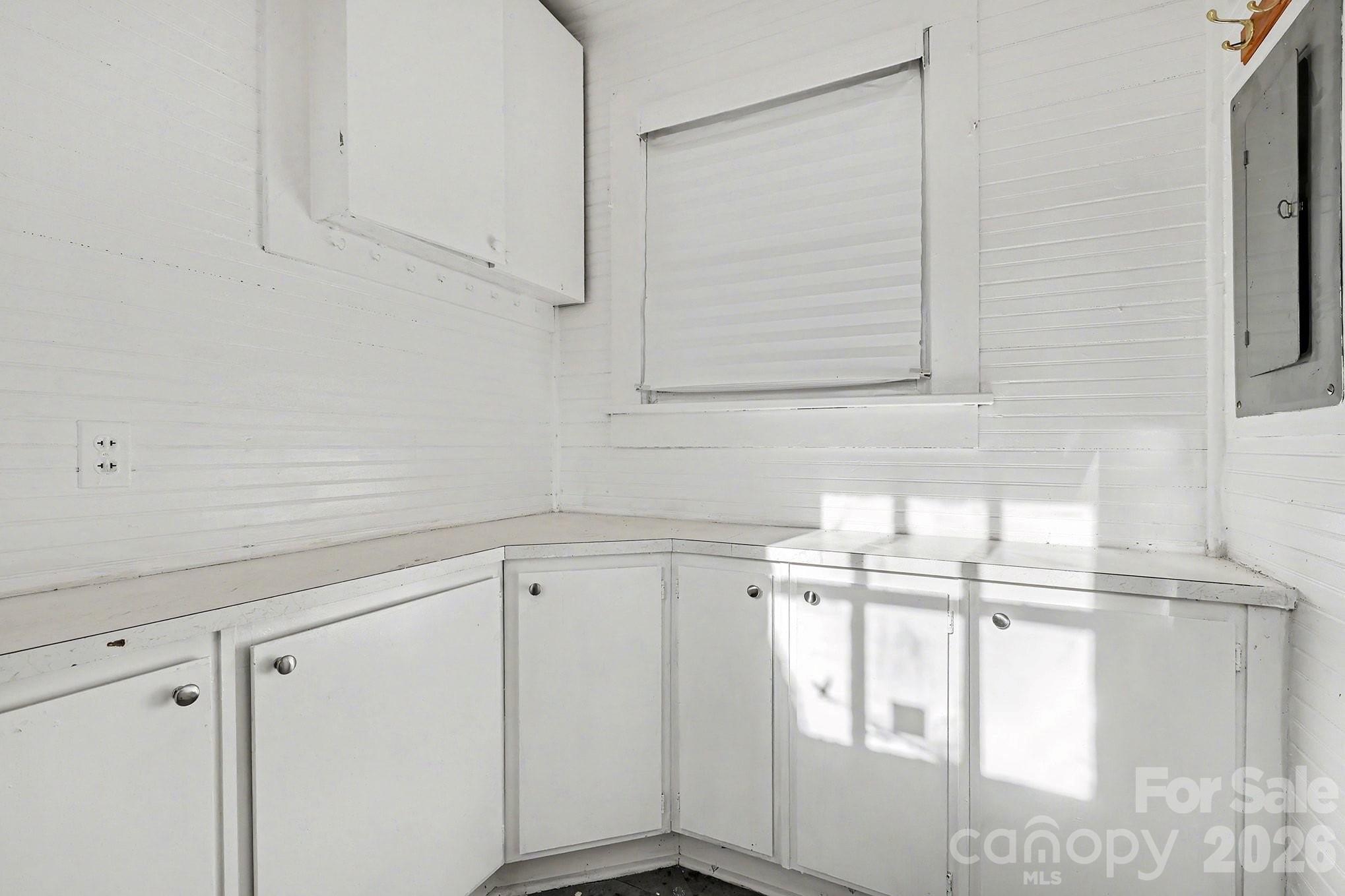 225 Valleyview Place Salisbury NC 28144