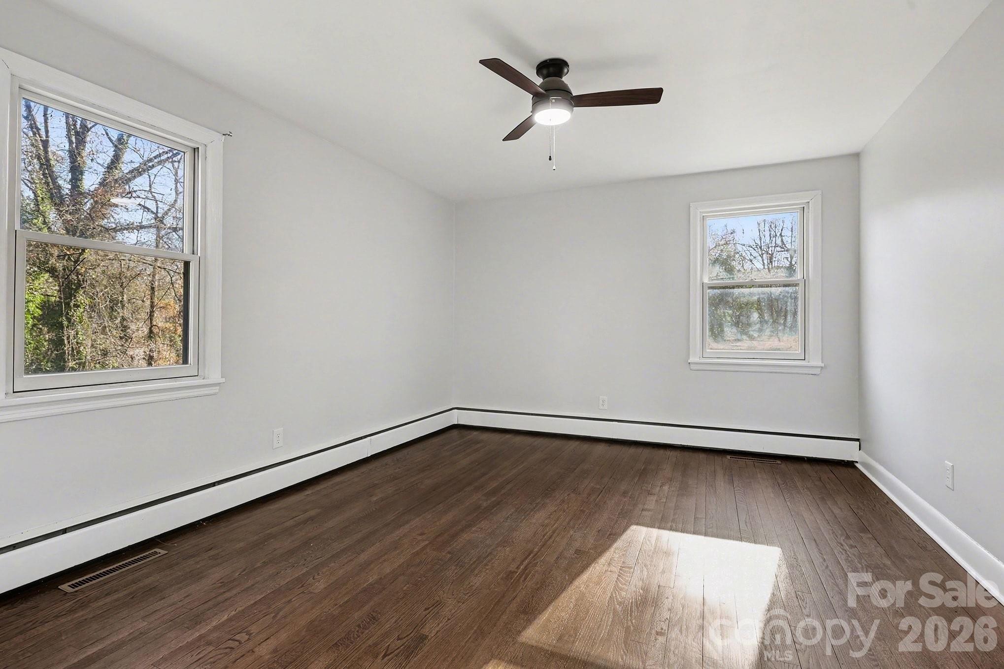 225 Valleyview Place Salisbury NC 28144