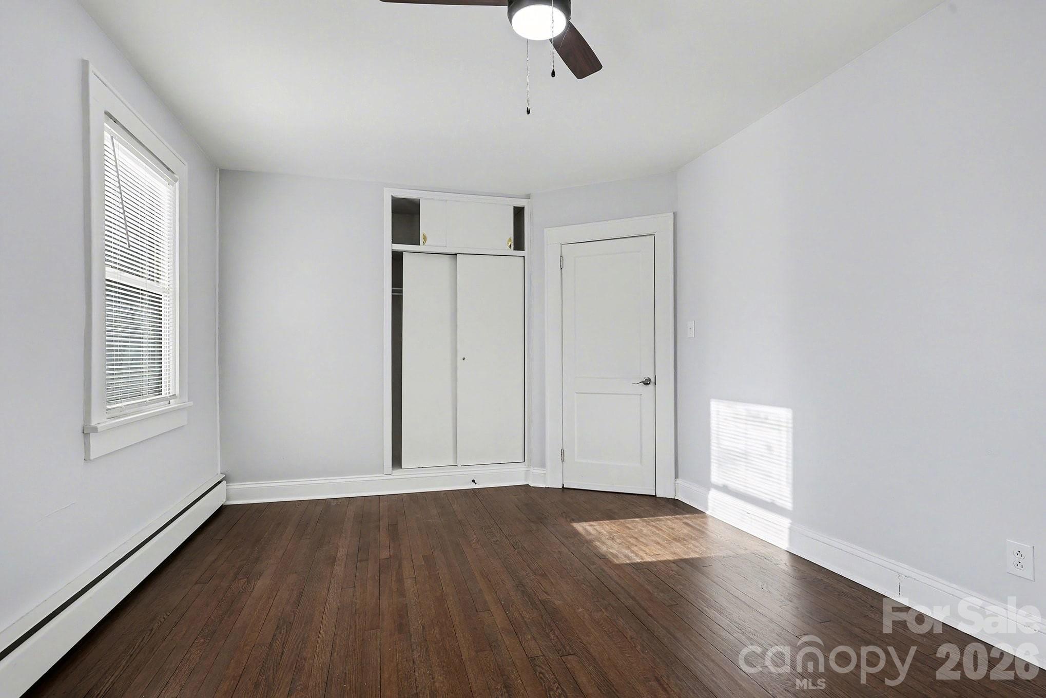 225 Valleyview Place Salisbury NC 28144